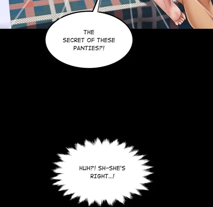 Single Room Uncensored, chapter 13, page 20 of 162