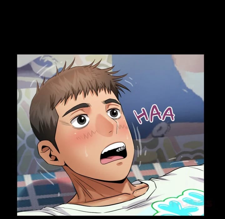 Single Room Uncensored, chapter 13, page 21 of 162