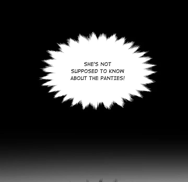 Single Room Uncensored, chapter 13, page 22 of 162