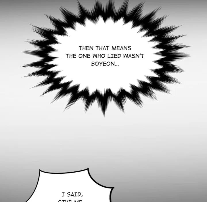 Single Room Uncensored, chapter 13, page 23 of 162