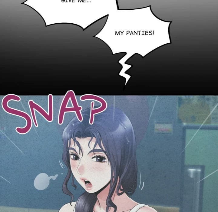 Single Room Uncensored, chapter 13, page 24 of 162