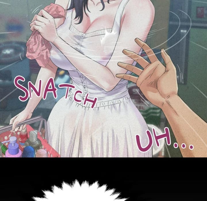 Single Room Uncensored, chapter 13, page 25 of 162