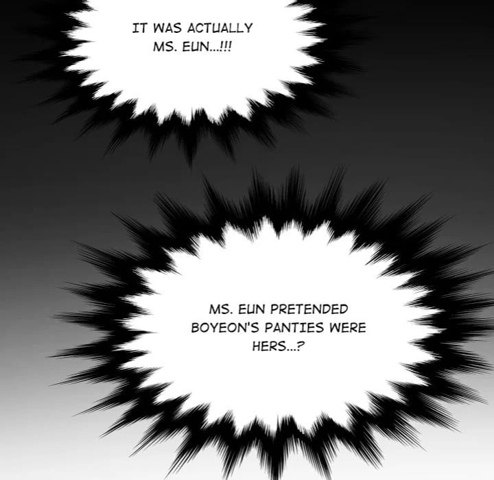 Single Room Uncensored, chapter 13, page 26 of 162