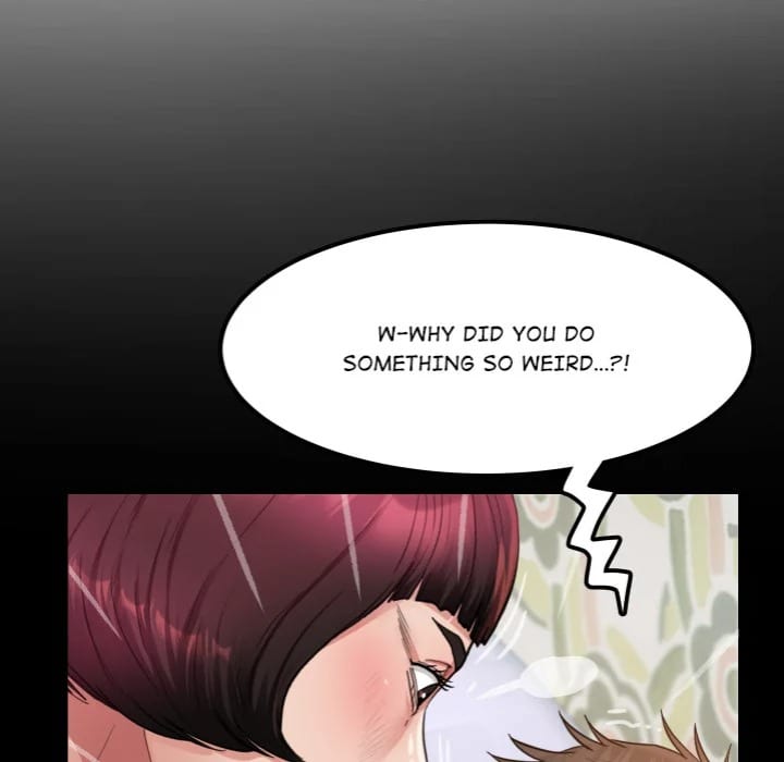 Single Room Uncensored, chapter 13, page 28 of 162