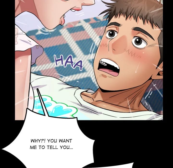 Single Room Uncensored, chapter 13, page 29 of 162