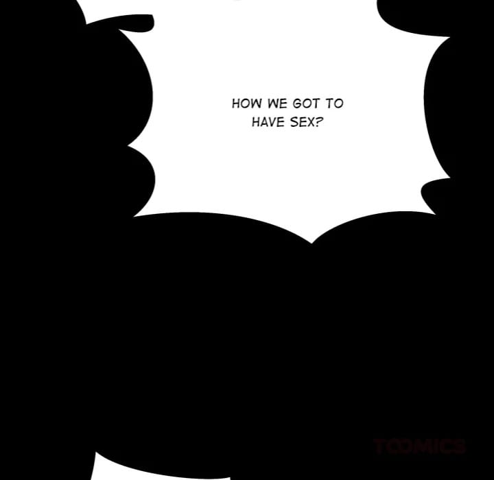 Single Room Uncensored, chapter 13, page 30 of 162
