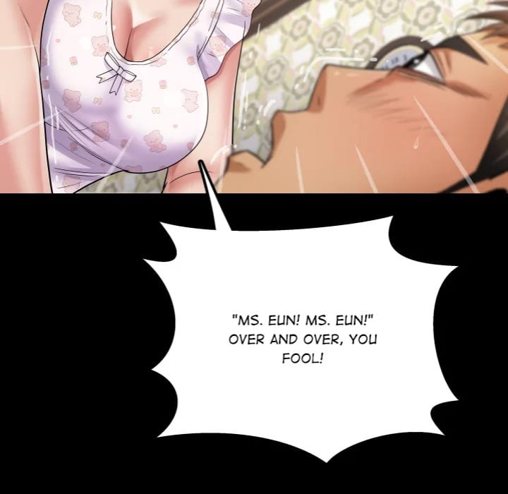 Single Room Uncensored, chapter 13, page 32 of 162