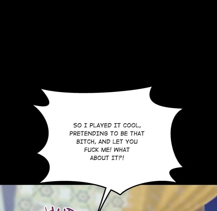 Single Room Uncensored, chapter 13, page 33 of 162