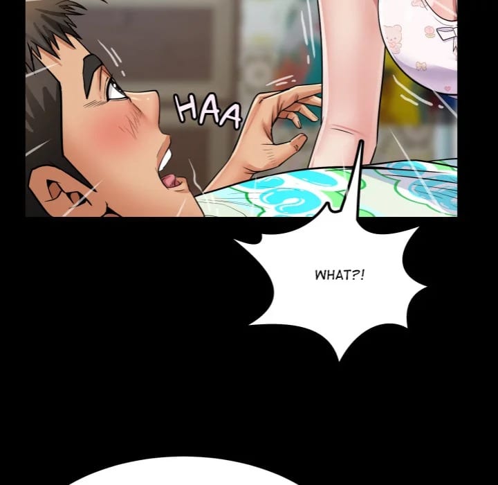 Single Room Uncensored, chapter 13, page 37 of 162