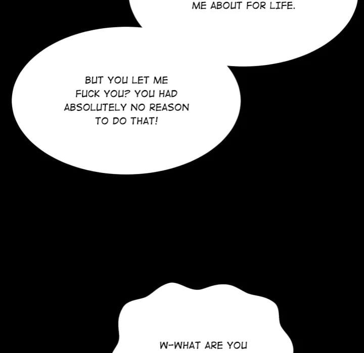 Single Room Uncensored, chapter 13, page 40 of 162