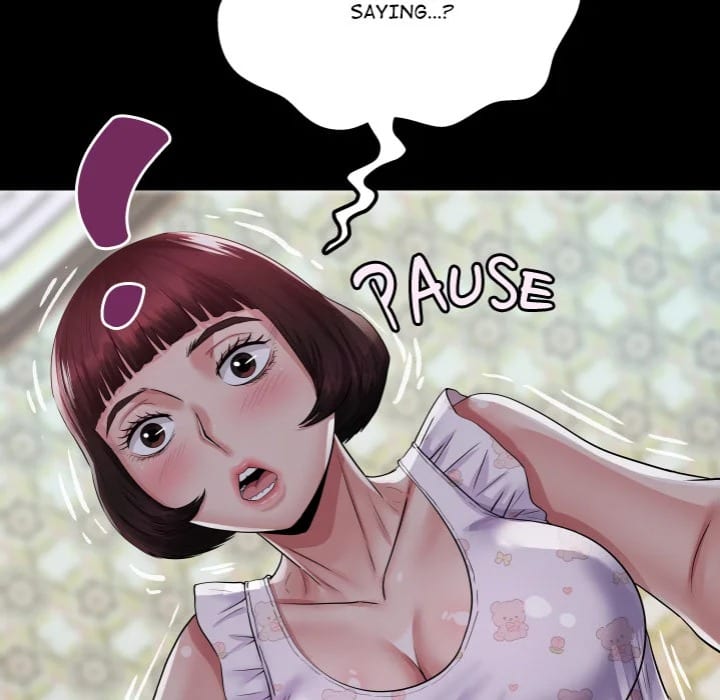 Single Room Uncensored, chapter 13, page 41 of 162