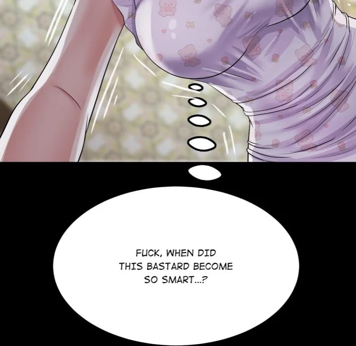 Single Room Uncensored, chapter 13, page 42 of 162