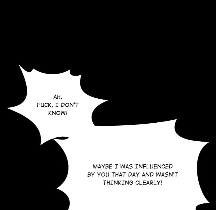 Single Room Uncensored, chapter 13, page 43 of 162