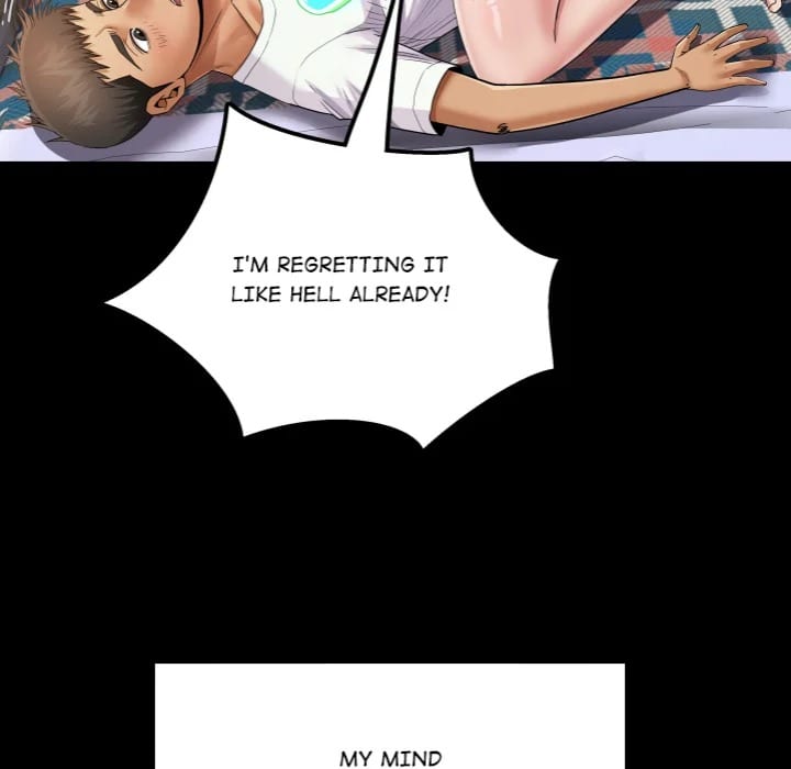 Single Room Uncensored, chapter 13, page 45 of 162