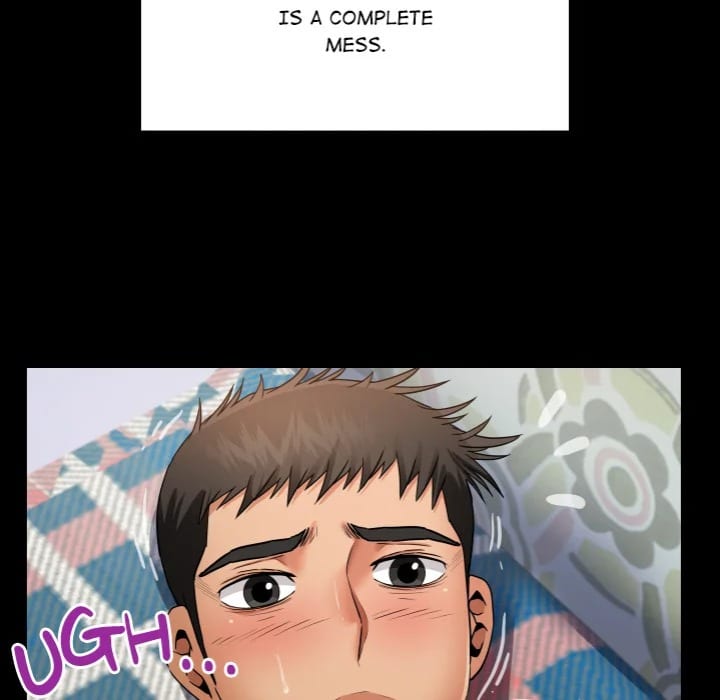Single Room Uncensored, chapter 13, page 46 of 162