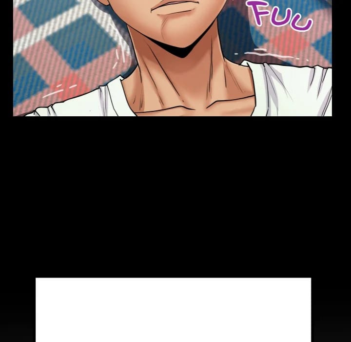 Single Room Uncensored, chapter 13, page 47 of 162