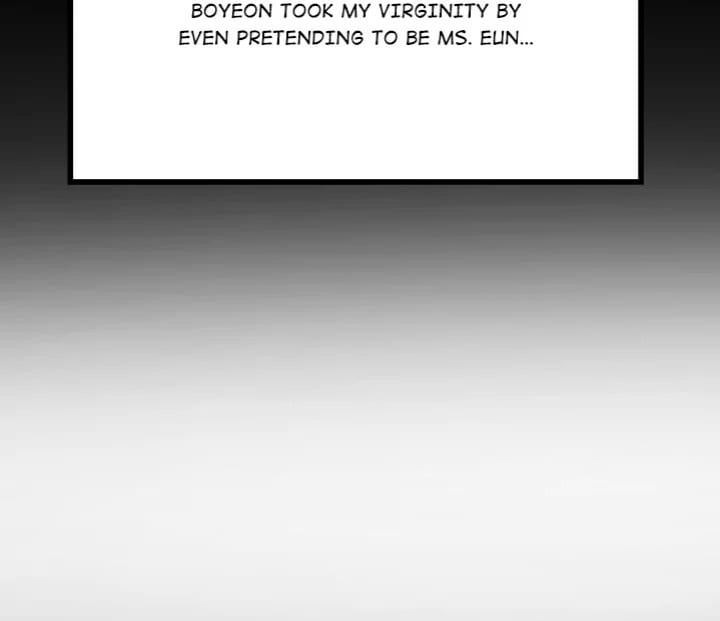 Single Room Uncensored, chapter 13, page 48 of 162