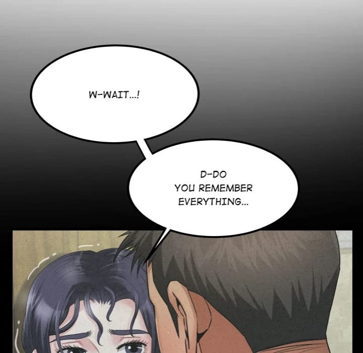 Single Room Uncensored, chapter 13, page 49 of 162