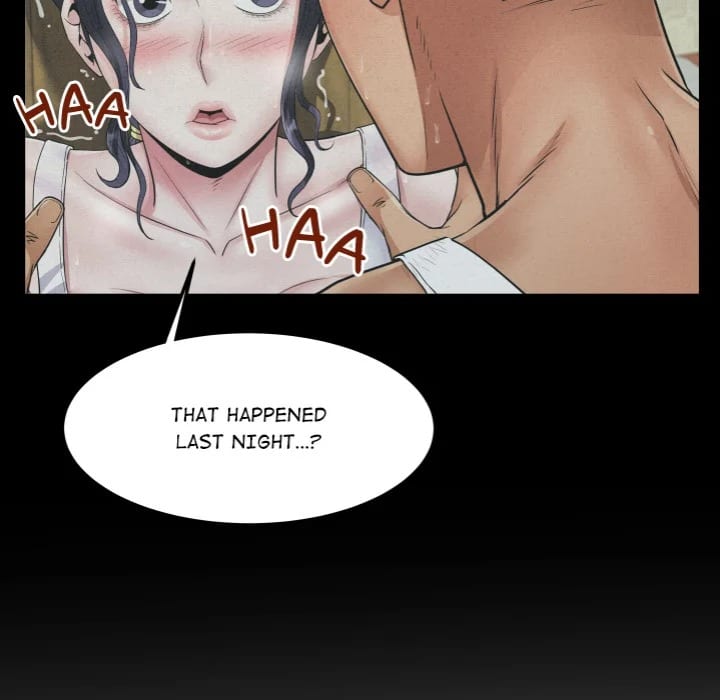 Single Room Uncensored, chapter 13, page 50 of 162