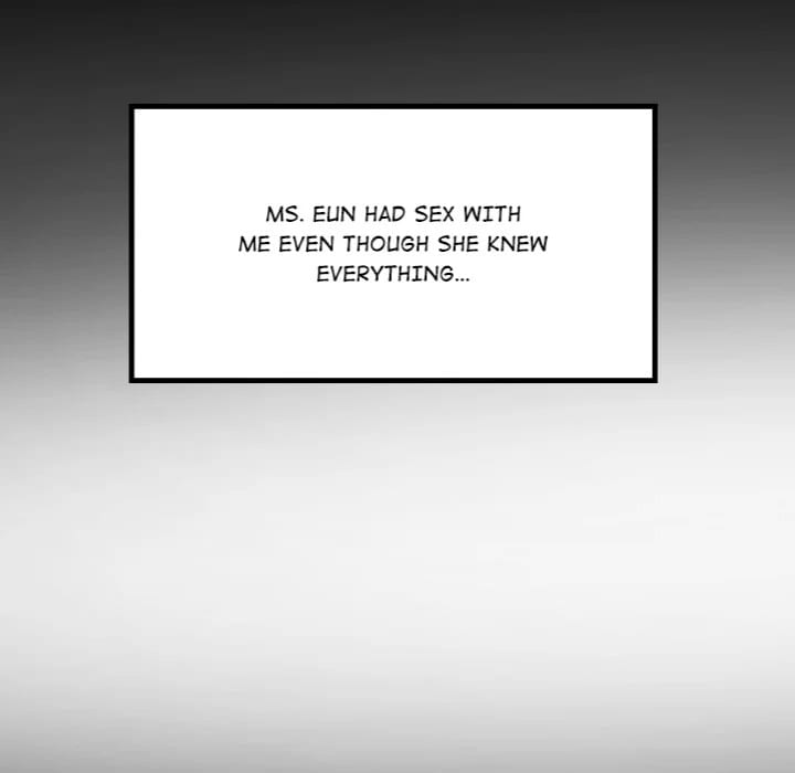 Single Room Uncensored, chapter 13, page 51 of 162