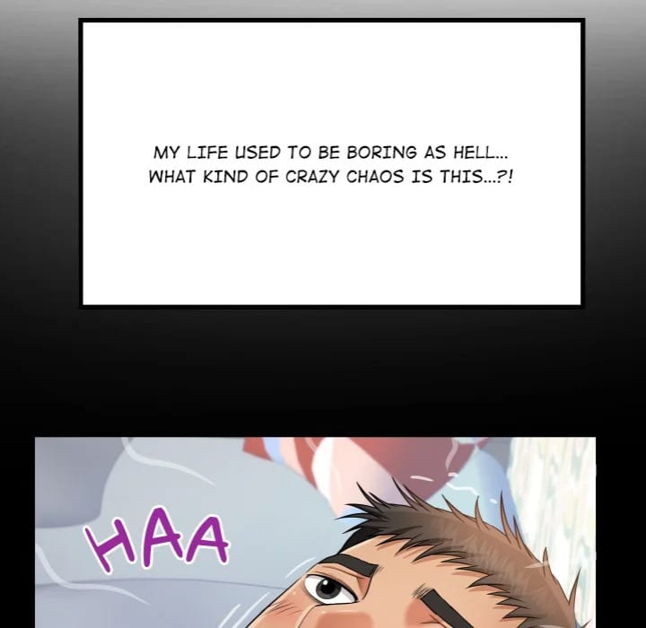 Single Room Uncensored, chapter 13, page 52 of 162