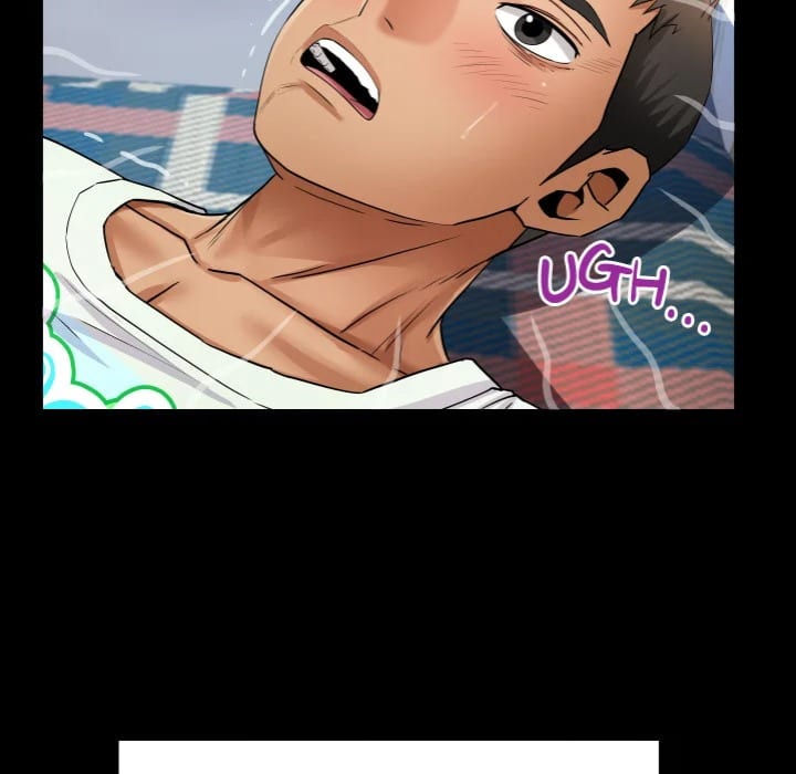Single Room Uncensored, chapter 13, page 53 of 162