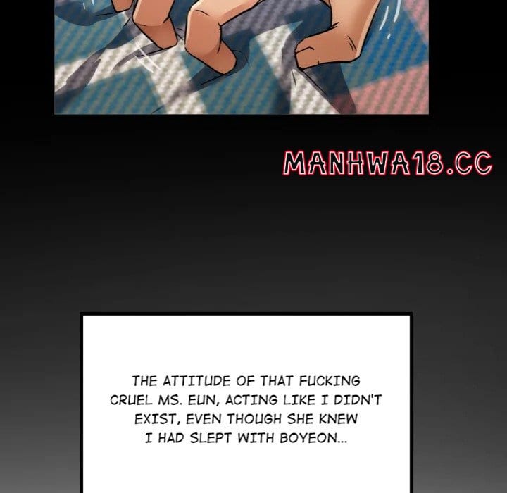 Single Room Uncensored, chapter 13, page 55 of 162