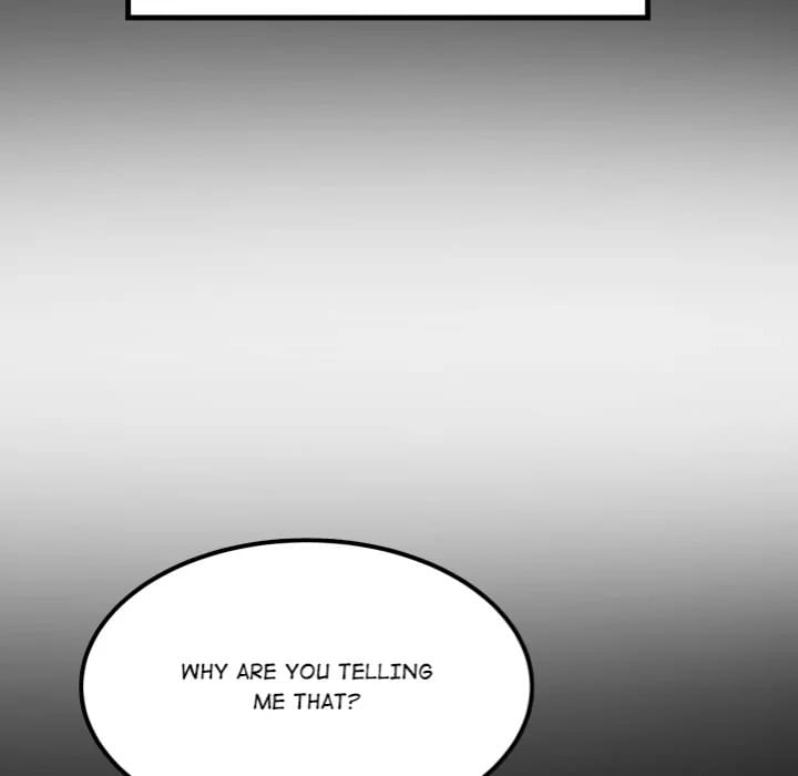 Single Room Uncensored, chapter 13, page 56 of 162