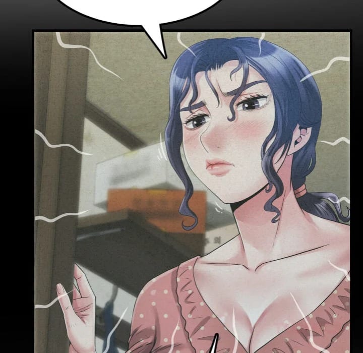 Single Room Uncensored, chapter 13, page 57 of 162