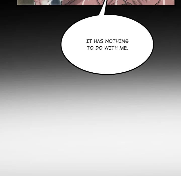 Single Room Uncensored, chapter 13, page 58 of 162