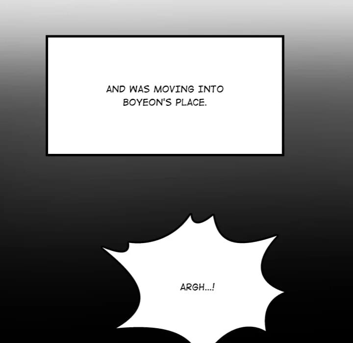 Single Room Uncensored, chapter 13, page 59 of 162