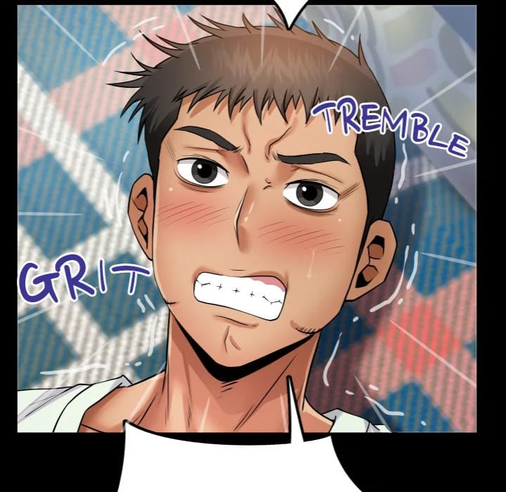 Single Room Uncensored, chapter 13, page 60 of 162