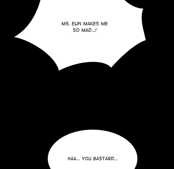 Single Room Uncensored, chapter 13, page 61 of 162