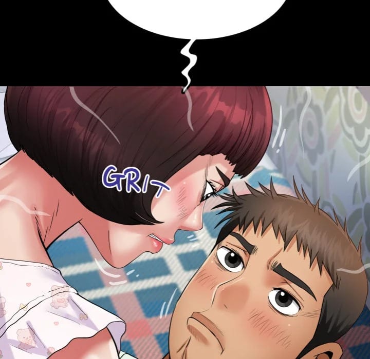 Single Room Uncensored, chapter 13, page 62 of 162