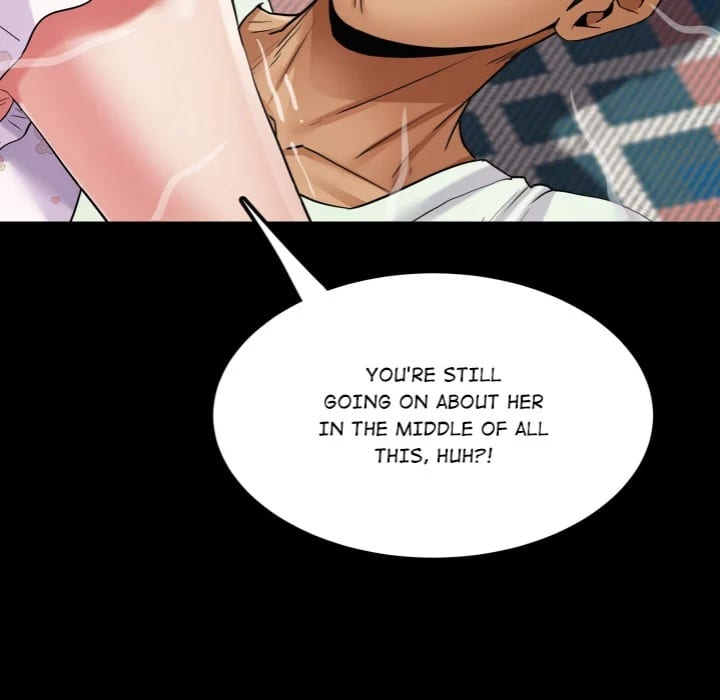 Single Room Uncensored, chapter 13, page 63 of 162