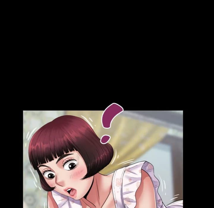 Single Room Uncensored, chapter 13, page 69 of 162