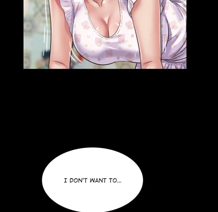 Single Room Uncensored, chapter 13, page 70 of 162