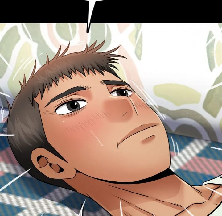 Single Room Uncensored, chapter 13, page 71 of 162