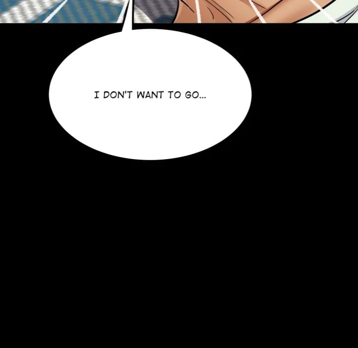 Single Room Uncensored, chapter 13, page 72 of 162