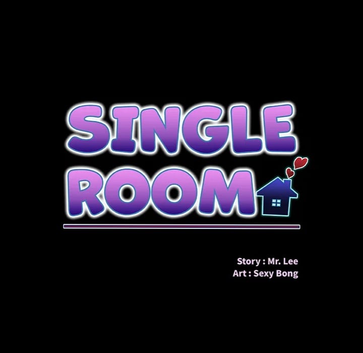 Single Room Uncensored, chapter 13, page 73 of 162