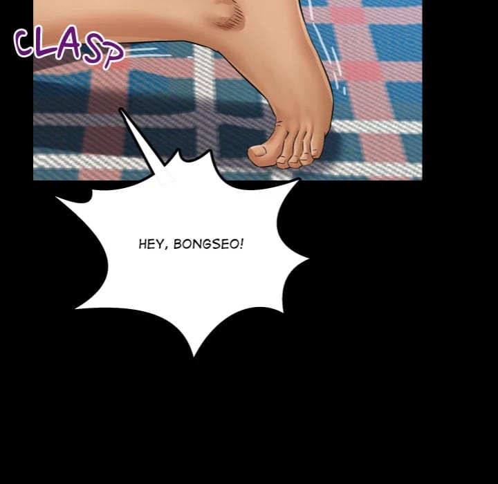 Single Room Uncensored, chapter 13, page 76 of 162