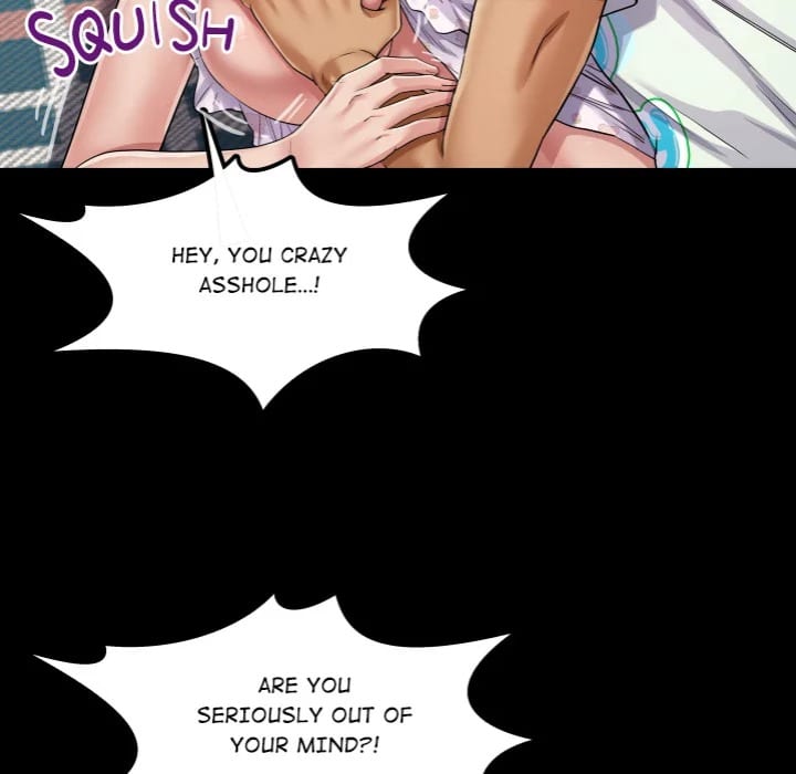 Single Room Uncensored, chapter 13, page 78 of 162