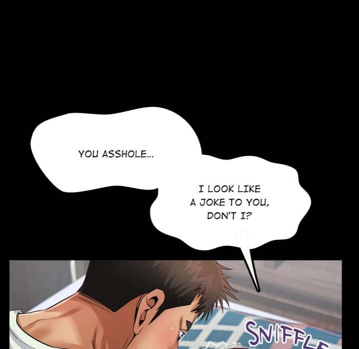 Single Room Uncensored, chapter 13, page 84 of 162