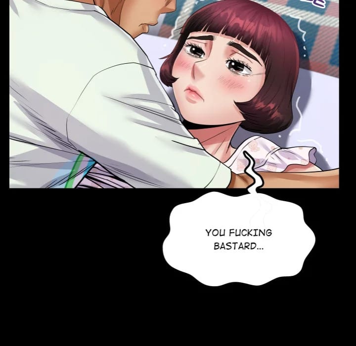 Single Room Uncensored, chapter 13, page 85 of 162
