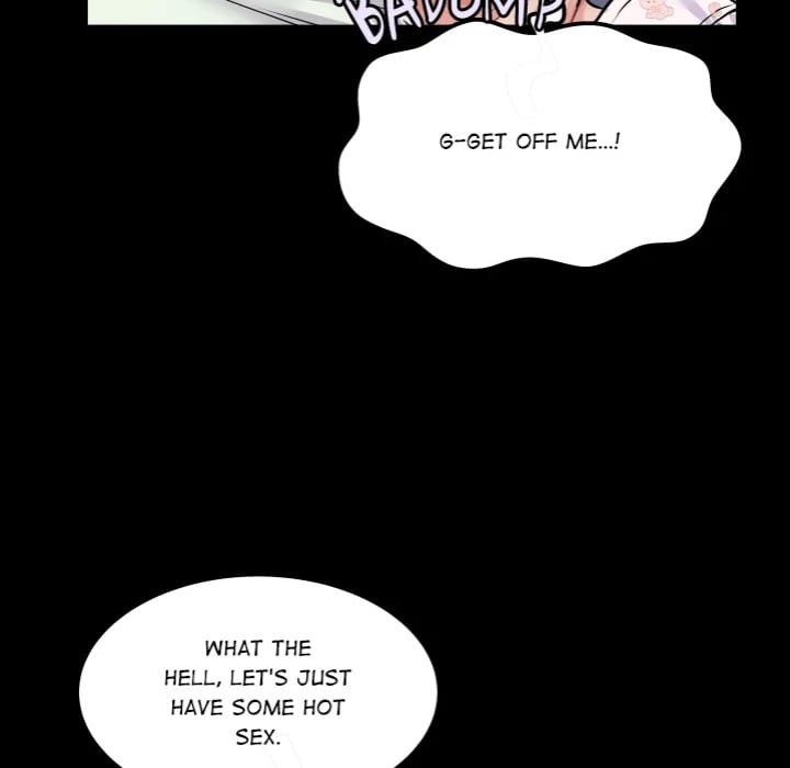 Single Room Uncensored, chapter 13, page 87 of 162