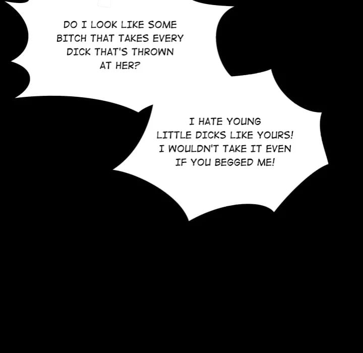 Single Room Uncensored, chapter 13, page 89 of 162