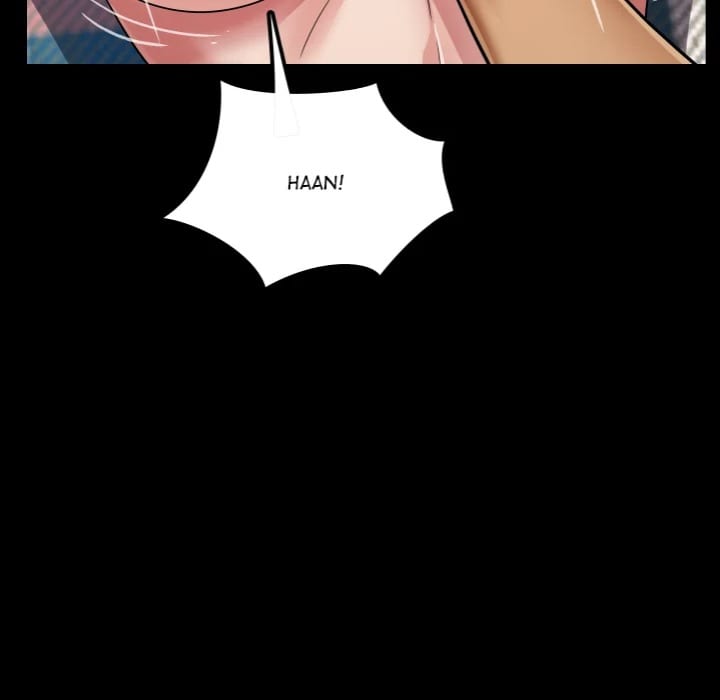 Single Room Uncensored, chapter 13, page 91 of 162