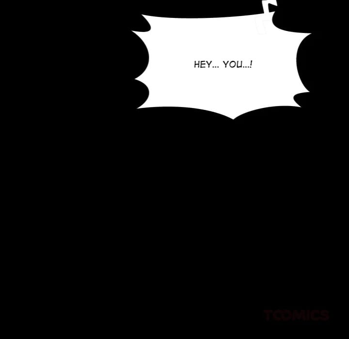 Single Room Uncensored, chapter 13, page 93 of 162