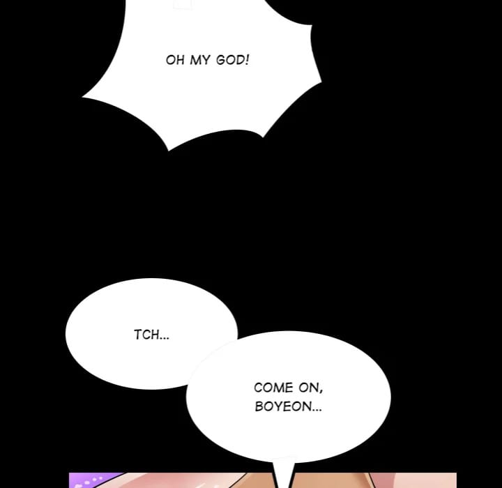 Single Room Uncensored, chapter 13, page 97 of 162