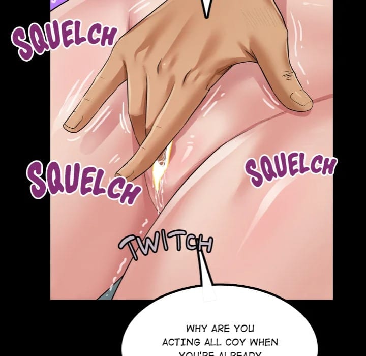 Single Room Uncensored, chapter 13, page 98 of 162